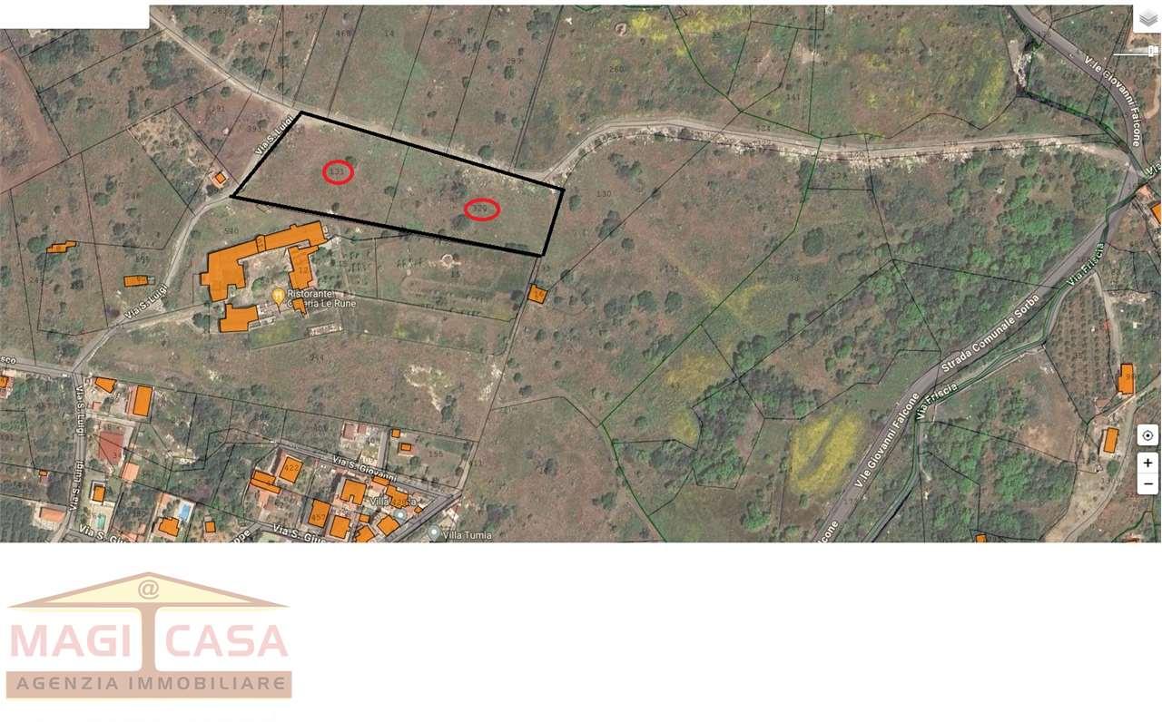 Vendita vendita, Camporotondo Etneo foto