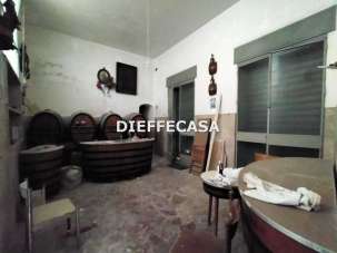 Affitto affitto, Marsala Affitto affitto, Marsala