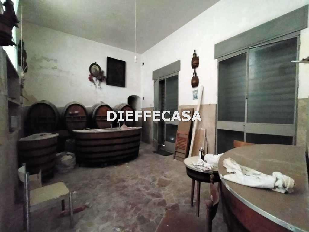 Affitto affitto, Marsala foto