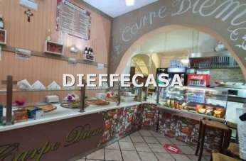 Affitto affitto, Marsala Affitto affitto, Marsala