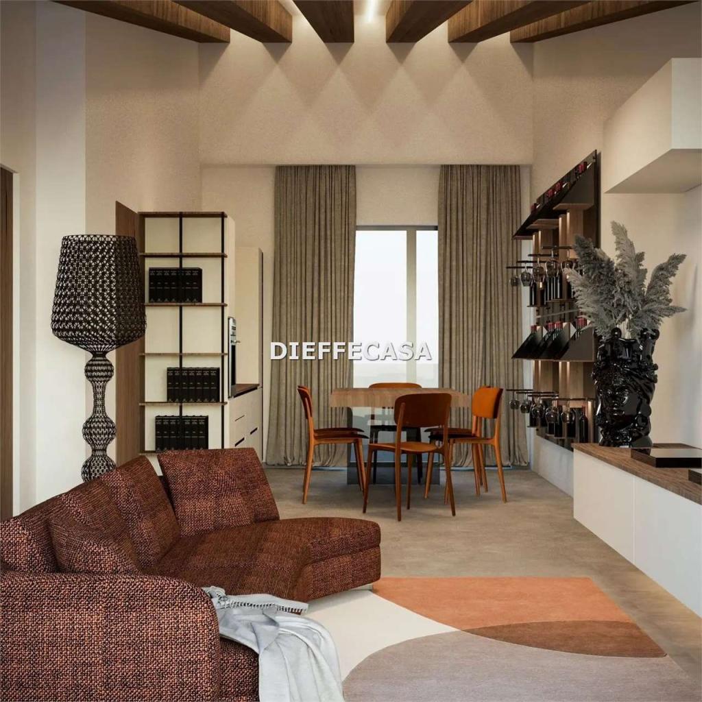 Vendita vendita, Marsala Vendita vendita, Marsala foto