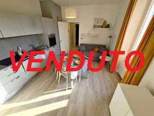 Vendita vendita, Diano Marina Vendita vendita, Diano Marina
