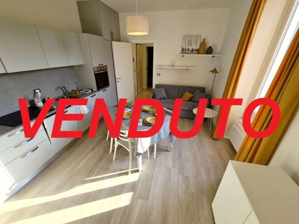 Vendita vendita, Diano Marina foto