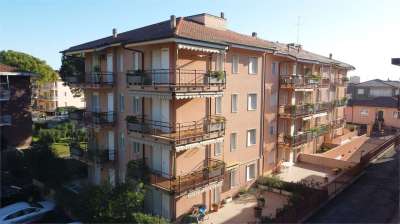 Vendita vendita, Diano Marina
