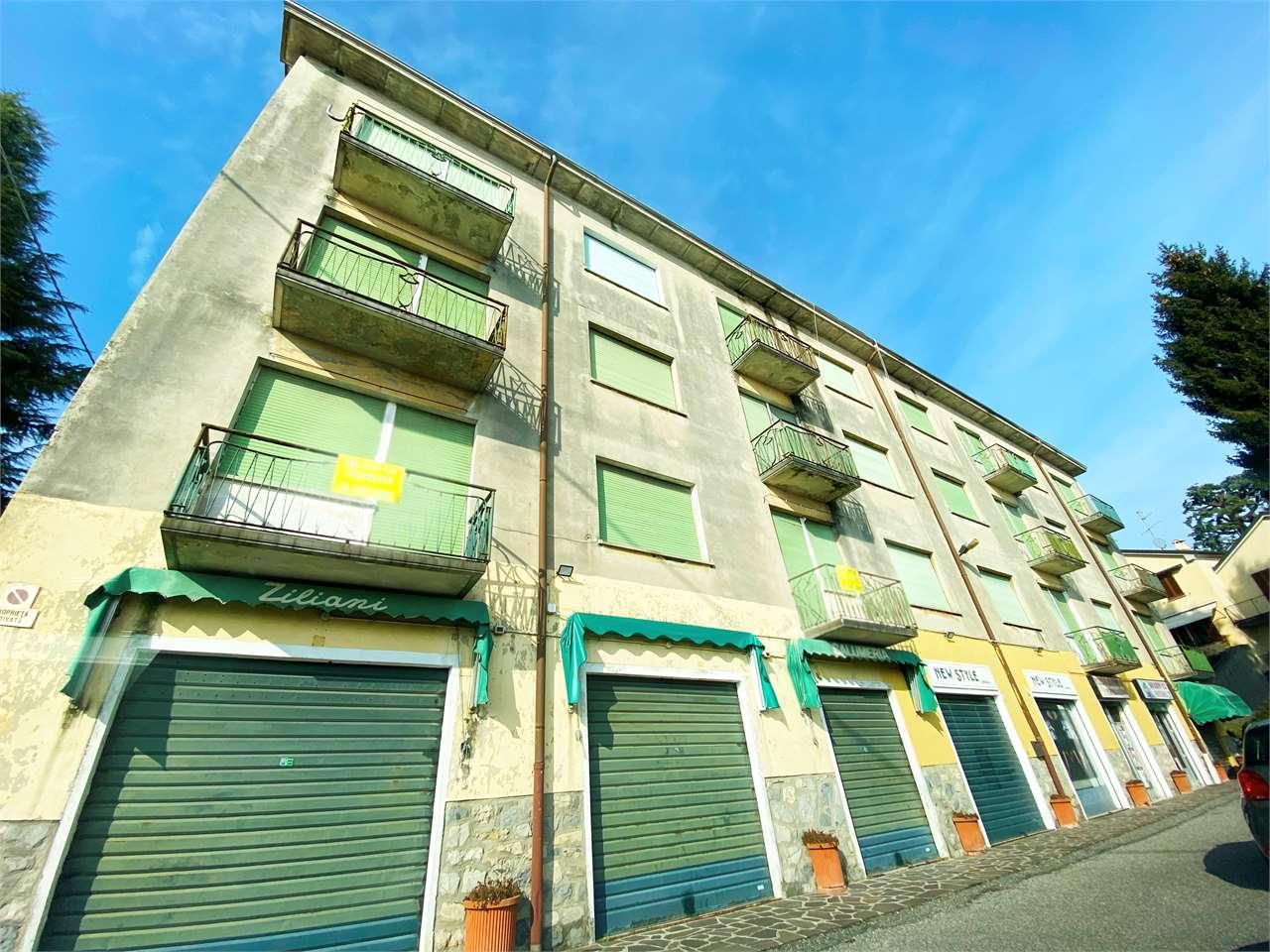 Vendita vendita, Monticello Brianza foto