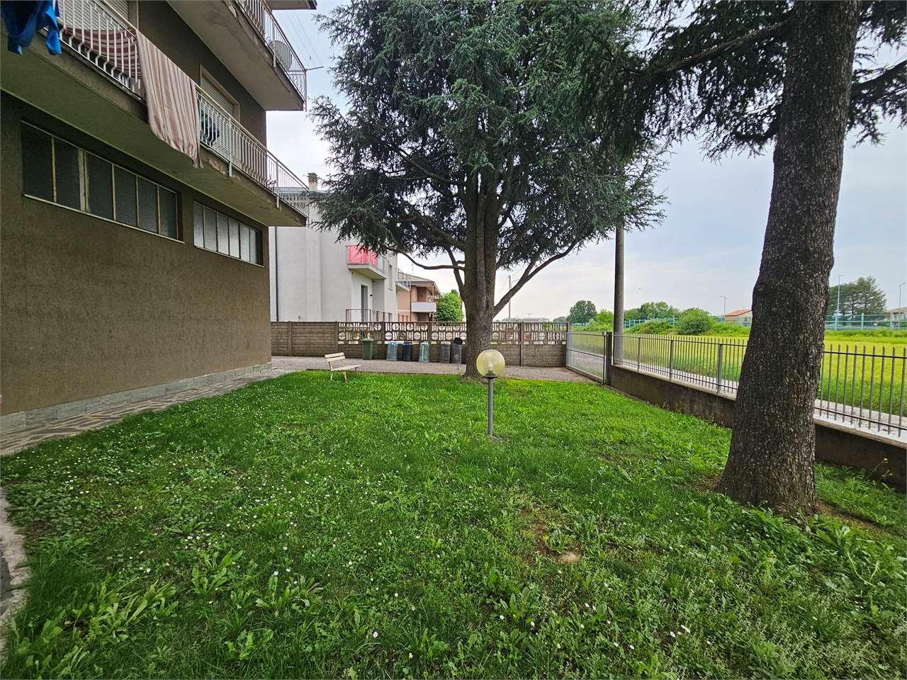 Vendita vendita, Rovello Porro foto