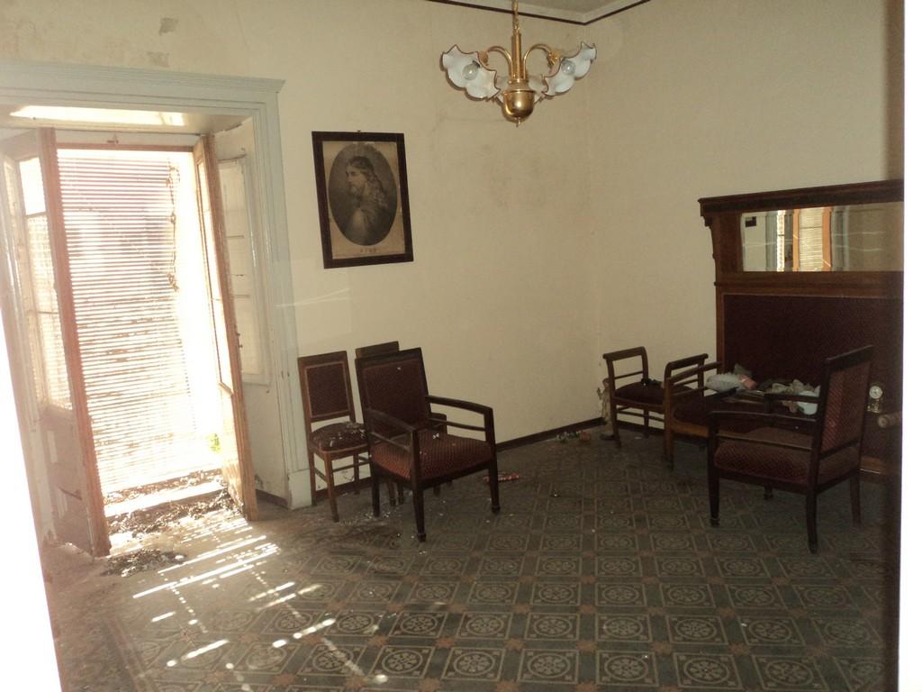 Vendita Case, Grammichele foto