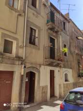 Vendita Case, Caltagirone