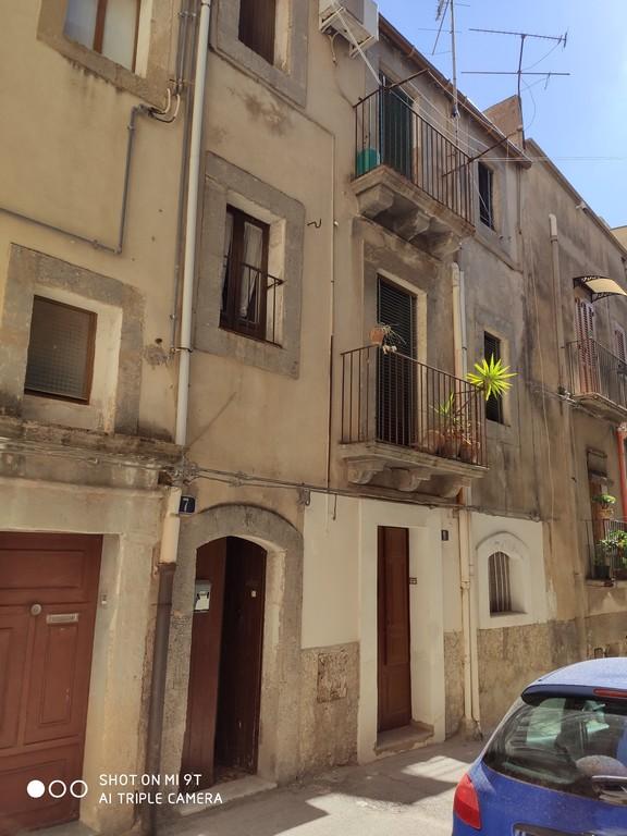 Vendita Case, Caltagirone foto