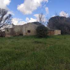 Vendita Case, Caltagirone