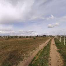 Vendita Case, Caltagirone