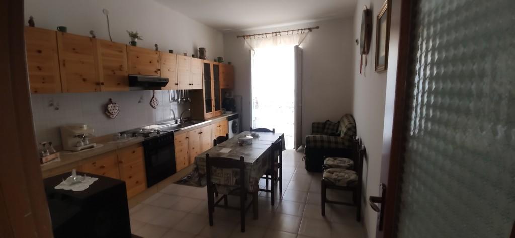 Venta Casas, Mirabella Imbaccari foto
