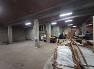 Vendita Case, Caltagirone