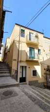 Vendita Case, Caltagirone