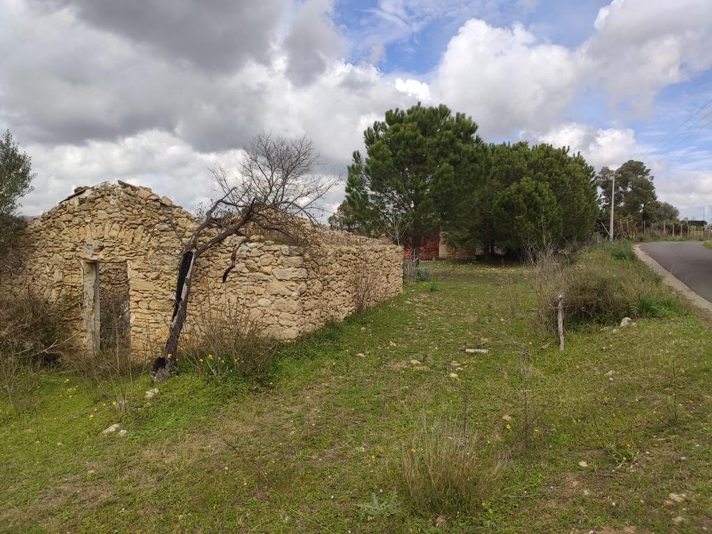 Vendita Case, Caltagirone foto