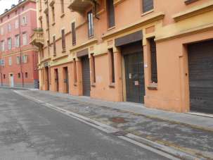 Vendita Case, Modena