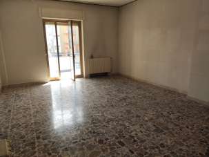 Vendita Case, Caltagirone