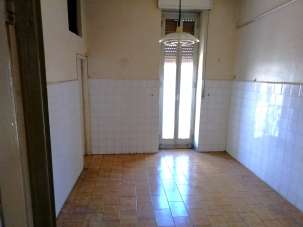 Vendita Case, Caltagirone