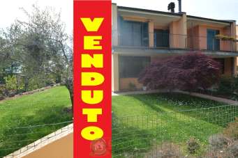 Vendita Altri immobili, Cavenago di Brianza Vendita Altri immobili, Cavenago di Brianza
