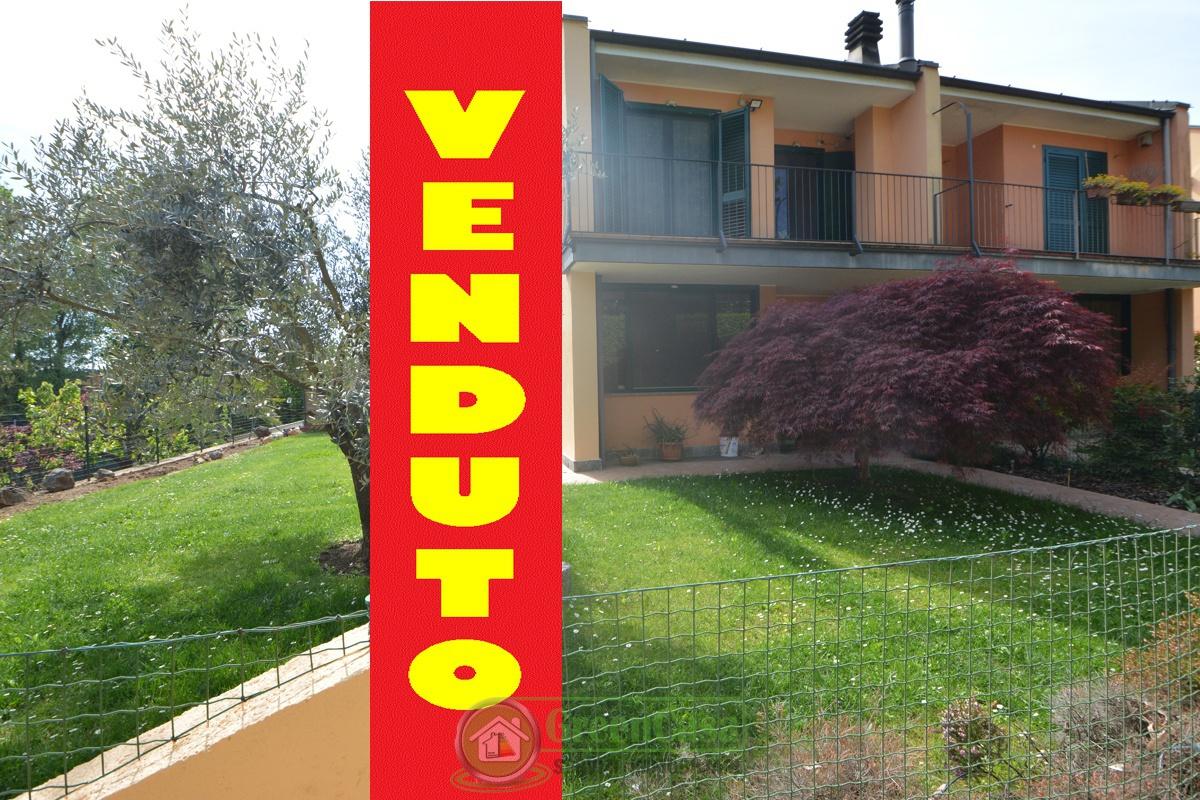 Vendita Pentavani, Cavenago di Brianza foto