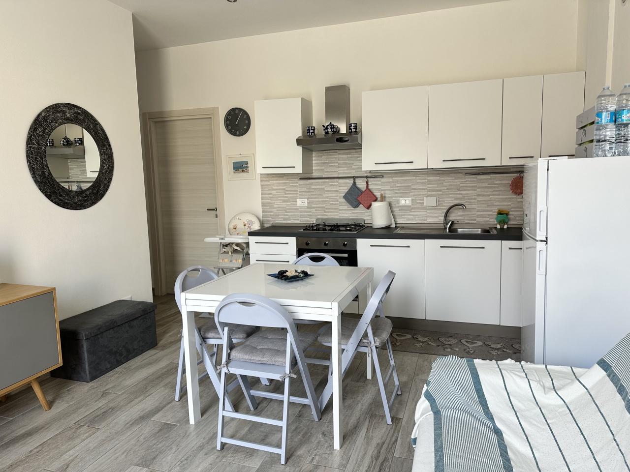Vendita Trivani, Follonica foto