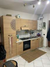 Affitto Bivani, Milano