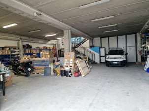 Vendita Ville, Massa Vendita Ville, Massa