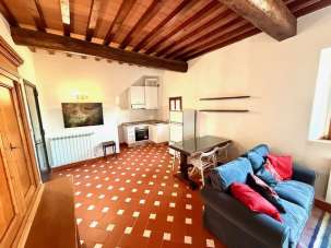 Affitto Bivani, Firenze