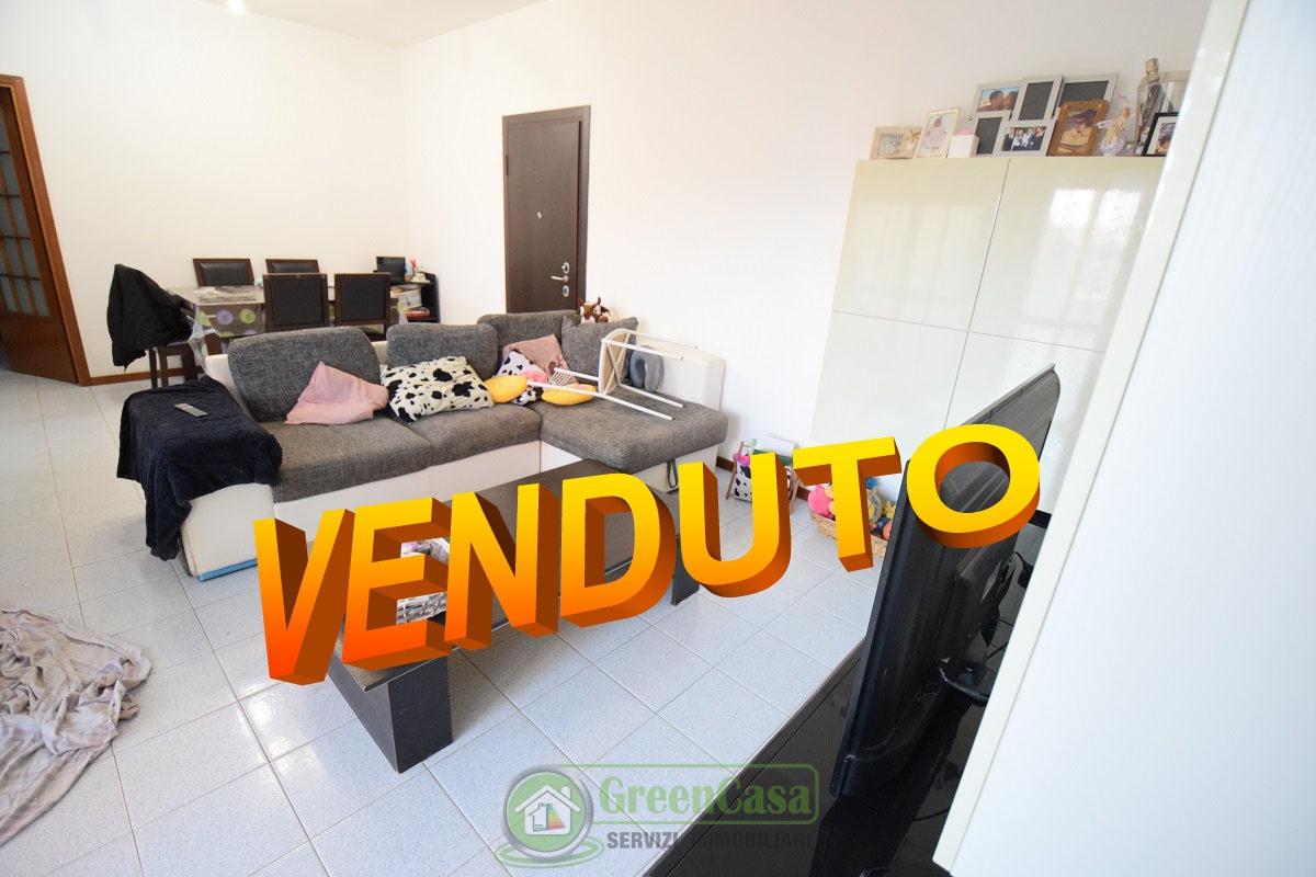 Vendita Trivani, Burago di Molgora foto