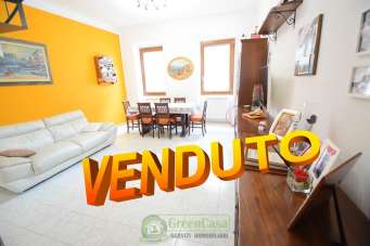 Vendita Case, Ornago Vendita Case, Ornago
