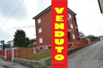 Vendita Ville, Cavenago di Brianza Vendita Ville, Cavenago di Brianza