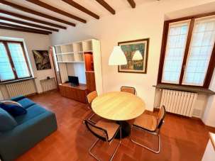 Affitto Bivani, Firenze
