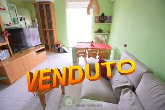 Vendita Ville, Concorezzo Vendita Ville, Concorezzo