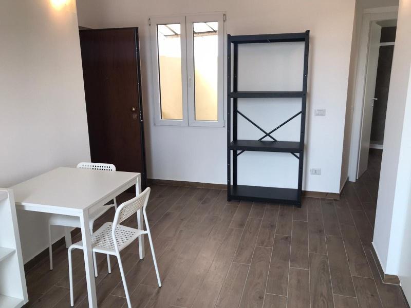 Affitto Monovano, Milano foto