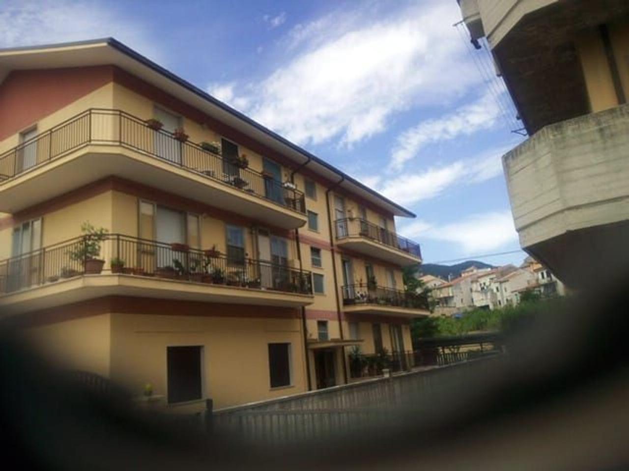 Vendita Quadrivani, Tocco da Casauria foto