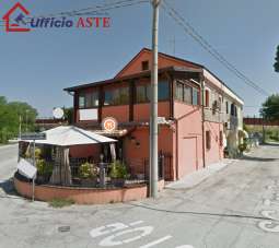 Vendita vendita, Fano Vendita vendita, Fano