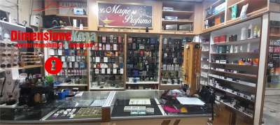 Nuda proprietà nuda proprietà, San Felice a Cancello