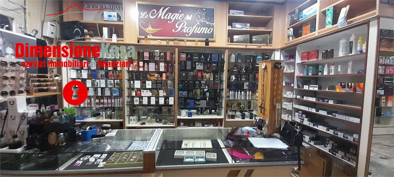 Nuda proprietà nuda proprietà, San Felice a Cancello Nuda proprietà nuda proprietà, San Felice a Cancello foto