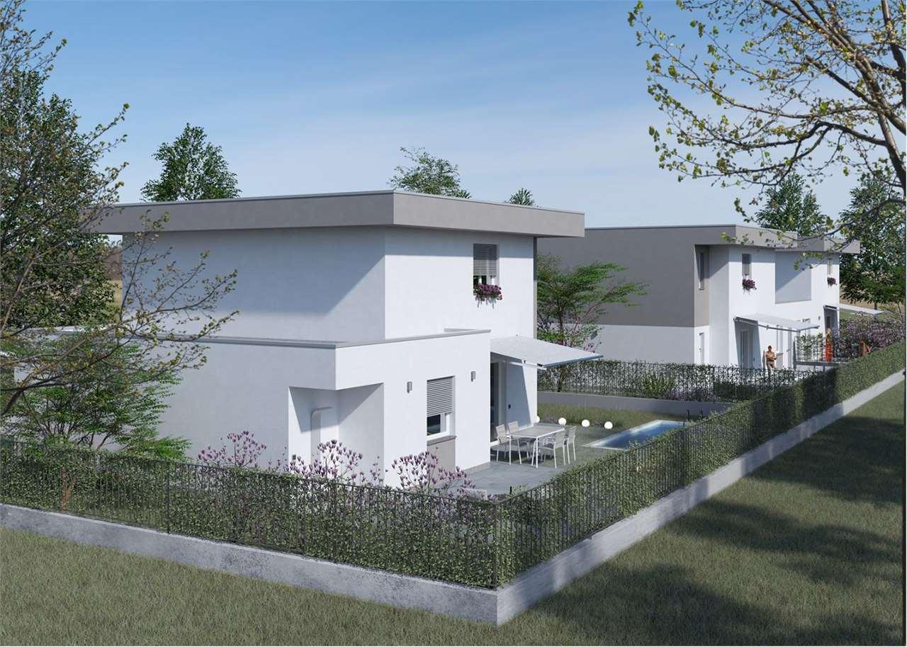 Vendita vendita, Cirimido Vendita vendita, Cirimido foto