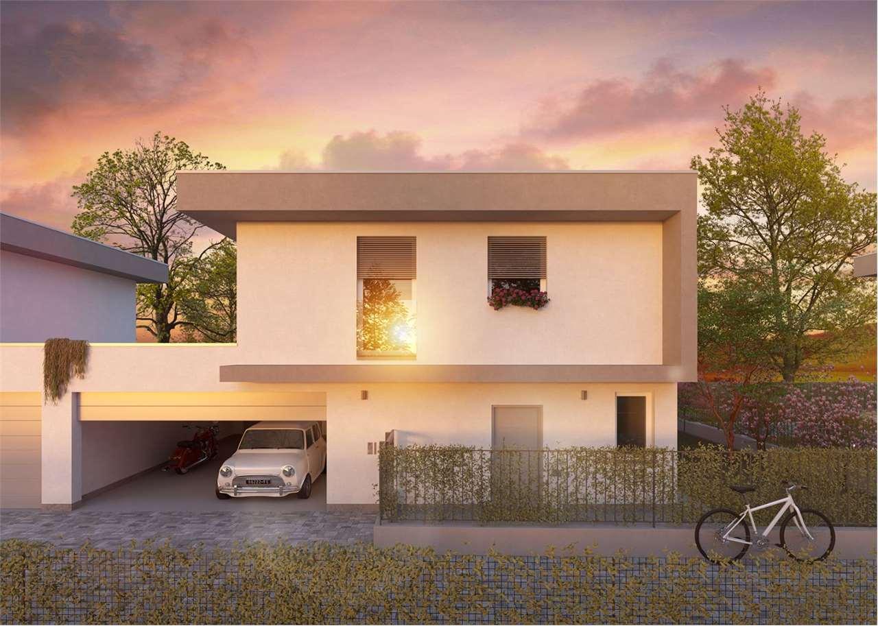 Vendita vendita, Cirimido Vendita vendita, Cirimido foto