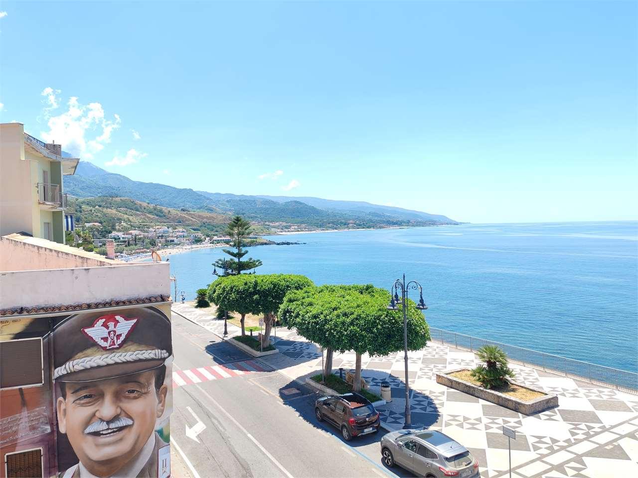 Vendita vendita, Diamante foto