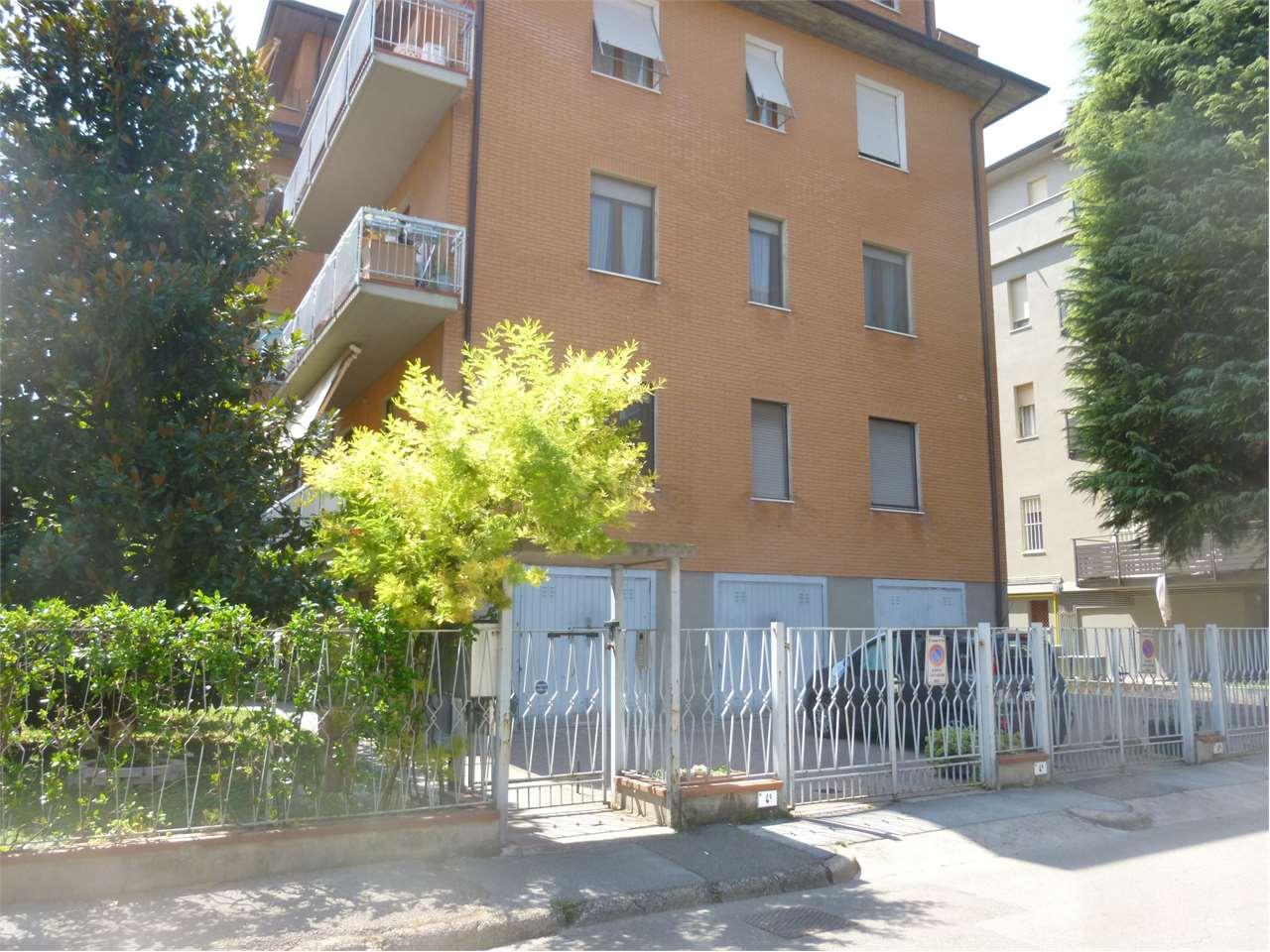 Affitto affitto, Forli Affitto affitto, Forli foto