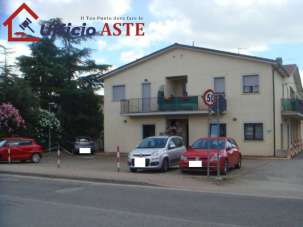 Vendita vendita, Magione