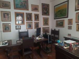 Vendita Appartamento, Livorno