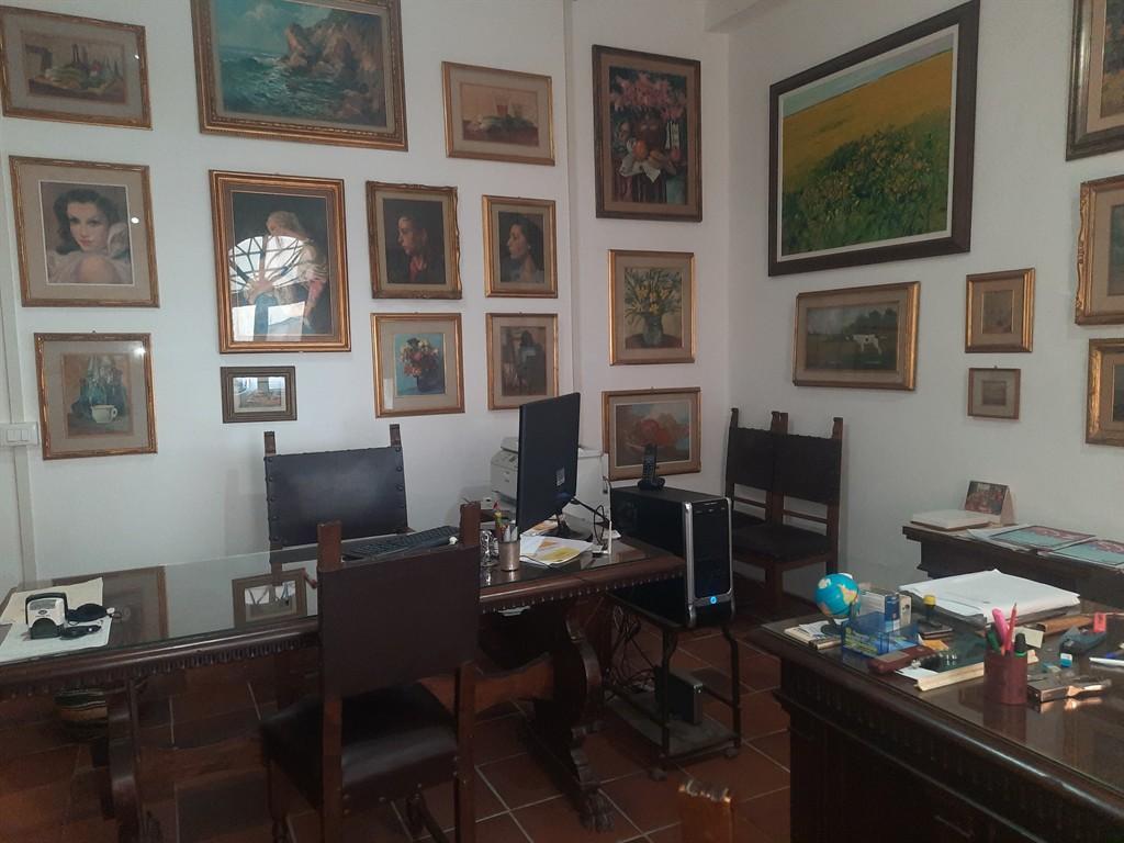 Vendita Appartamento, Livorno foto