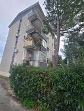 Vendita Appartamento, Priolo Gargallo