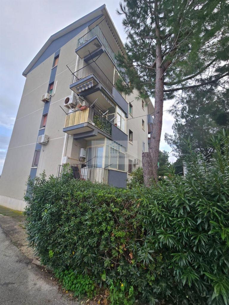 Vendita Appartamento, Priolo Gargallo Vendita Appartamento, Priolo Gargallo foto