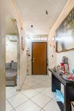 Vendita Casa Semindipendente, Bagnara di Romagna Vendita Casa Semindipendente, Bagnara di Romagna