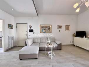 Vendita Appartamento, Sirmione