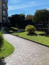 Vendita Appartamento, Monza